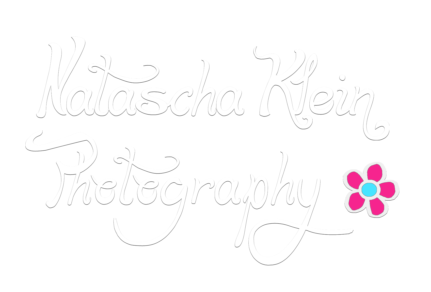 {$short_name}