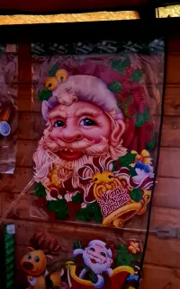 Flea Market Of Horrors 006