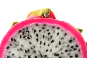 Dragon fruit